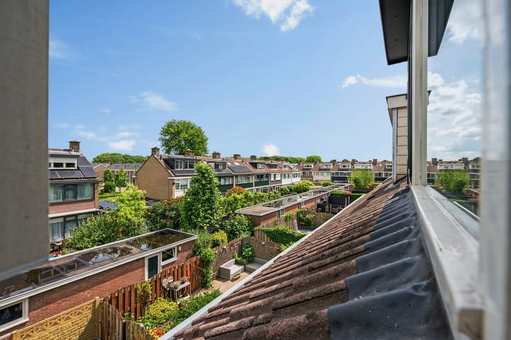 Foto 27 van Wilgenstraat 17