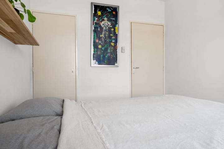 Foto 26 van Herculesstraat 68