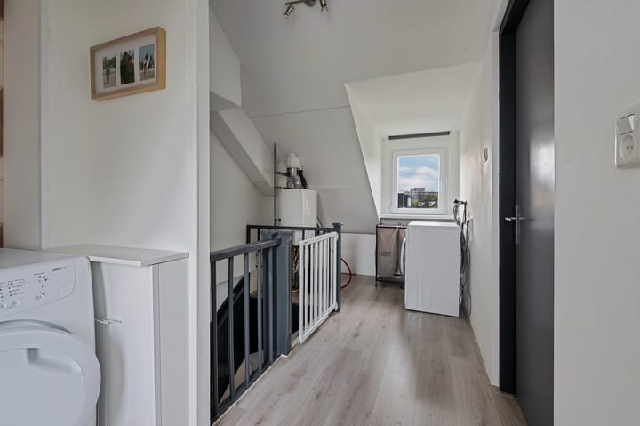 Foto 28 van Wilgenstraat 17