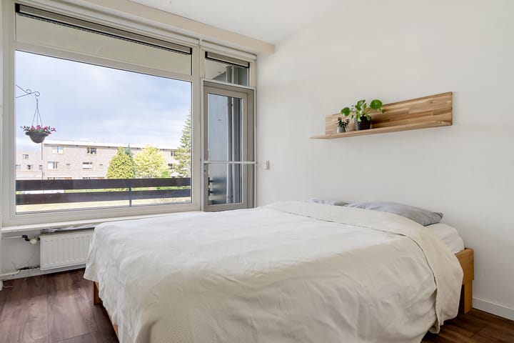 Foto 27 van Herculesstraat 68