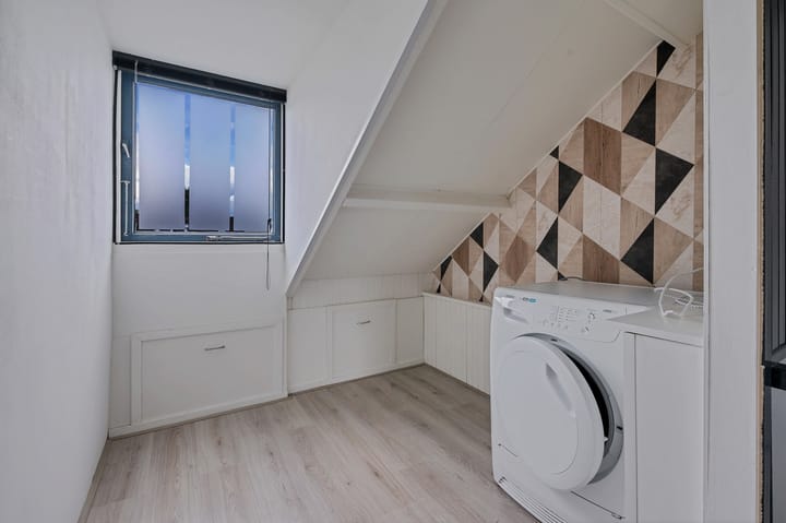 Foto 29 van Wilgenstraat 17