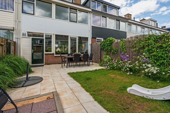 Foto 30 van Wilgenstraat 17