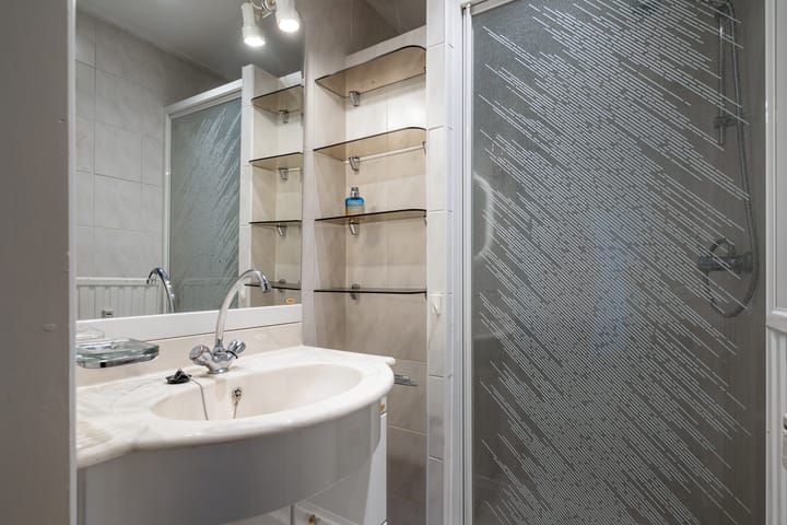 Foto 28 van Herculesstraat 68