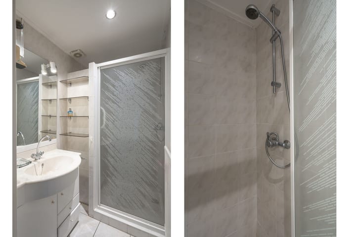 Foto 29 van Herculesstraat 68