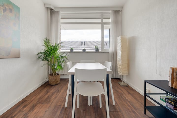 Foto 30 van Herculesstraat 68