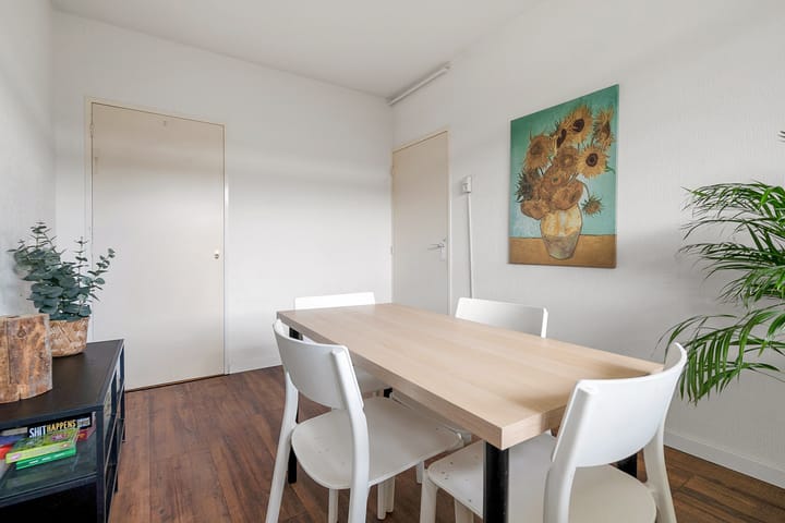 Foto 31 van Herculesstraat 68