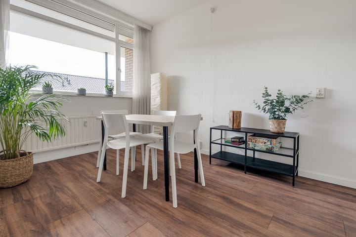 Foto 32 van Herculesstraat 68