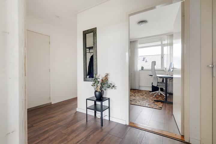 Foto 33 van Herculesstraat 68