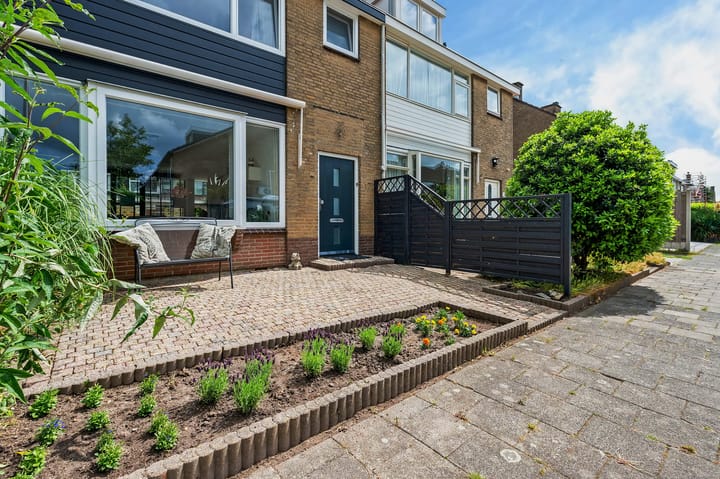 Foto 34 van Wilgenstraat 17