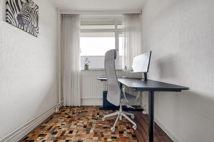 Foto 34 van Herculesstraat 68