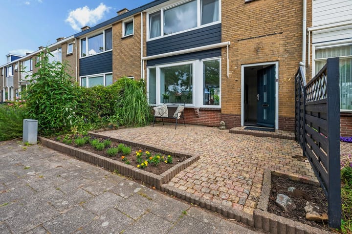 Foto 35 van Wilgenstraat 17