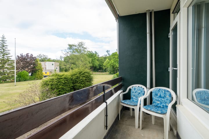 Foto 36 van Herculesstraat 68