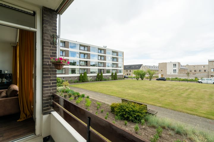 Foto 37 van Herculesstraat 68