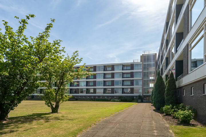 Foto 39 van Herculesstraat 68