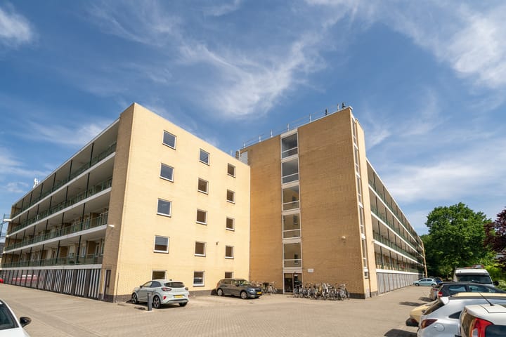 Foto 41 van Herculesstraat 68