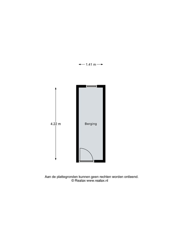 Foto 44 van Herculesstraat 68
