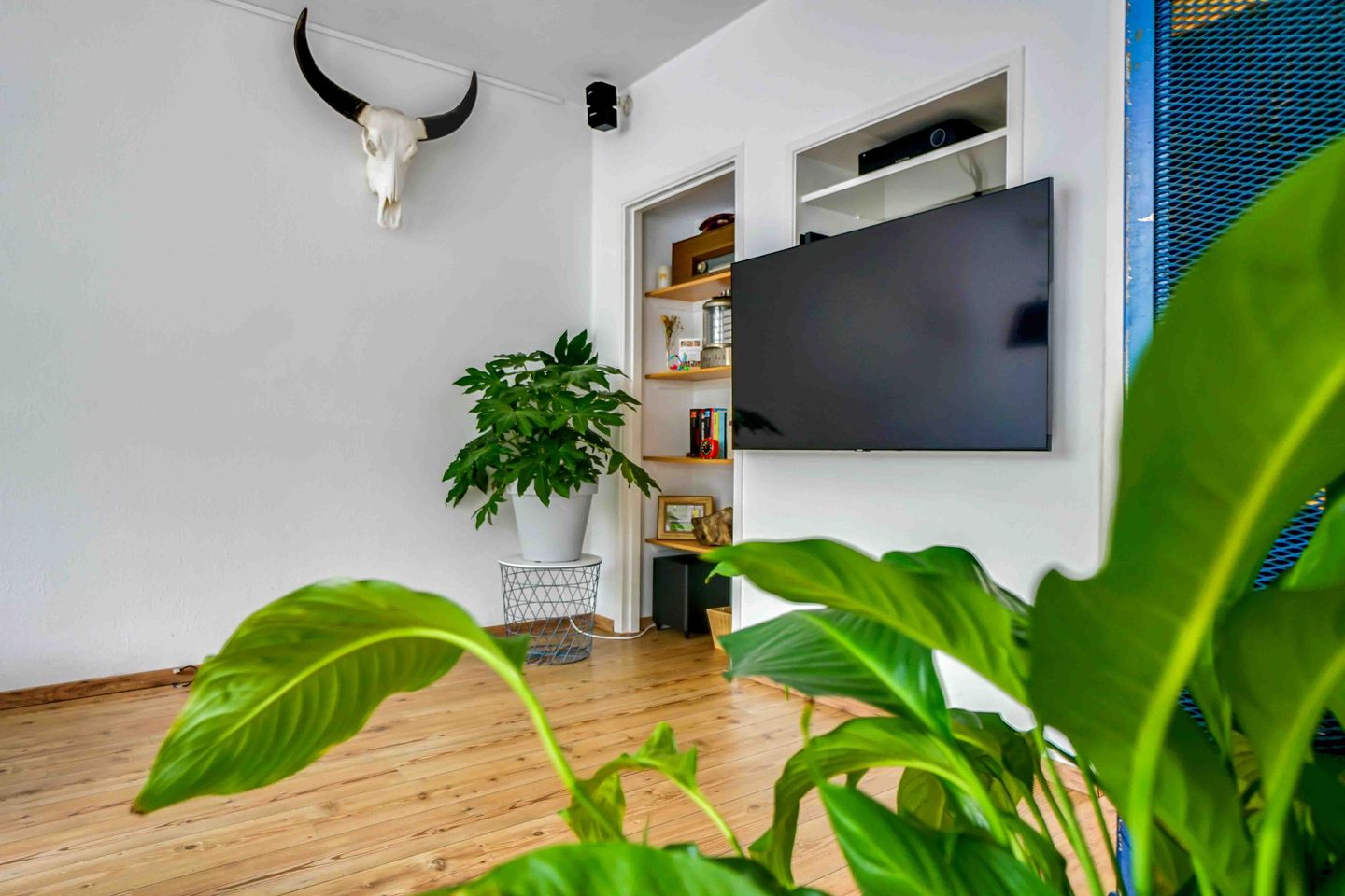 Foto 4 van Alphons Diepenbrockhof 13