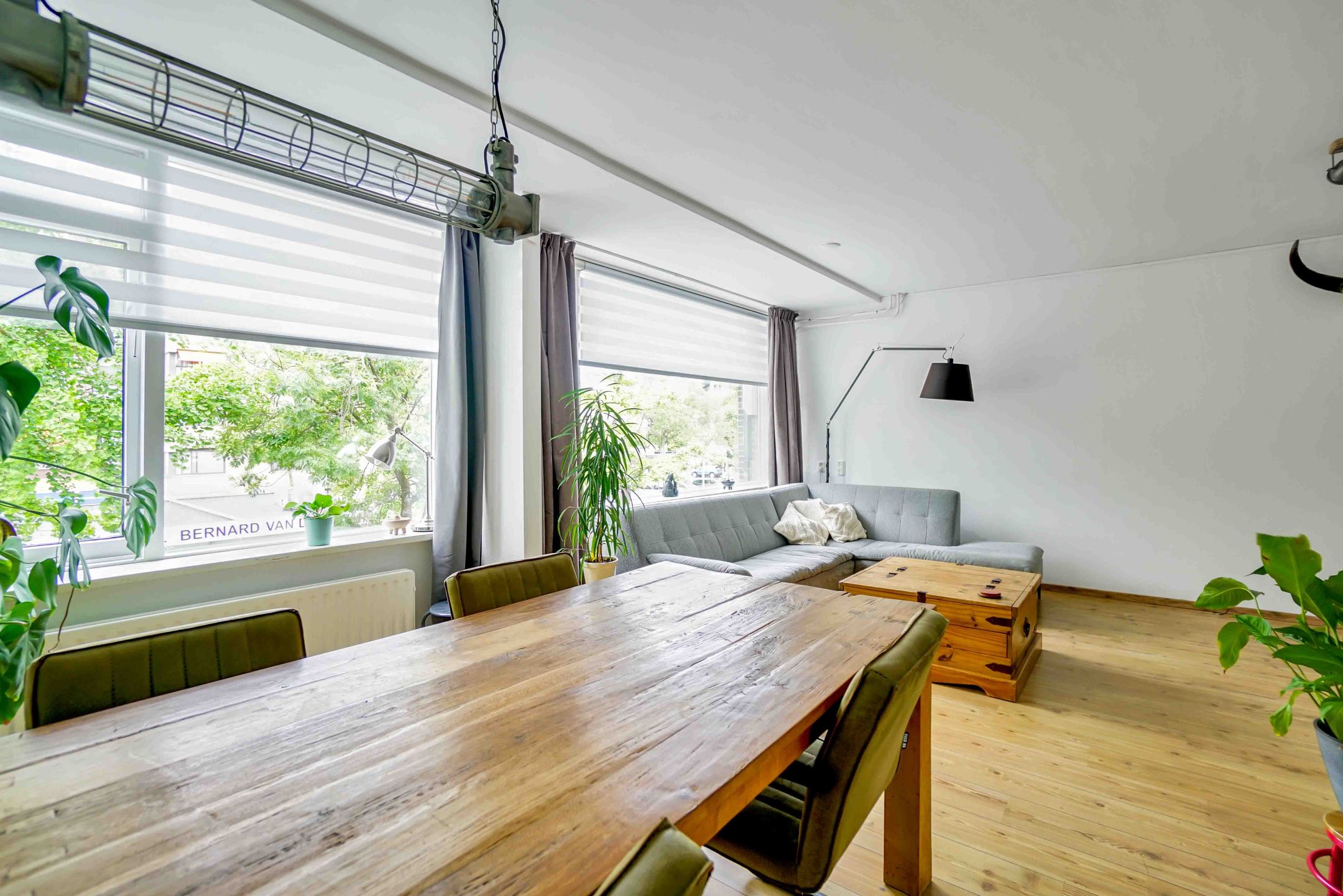 Foto 9 van Alphons Diepenbrockhof 13