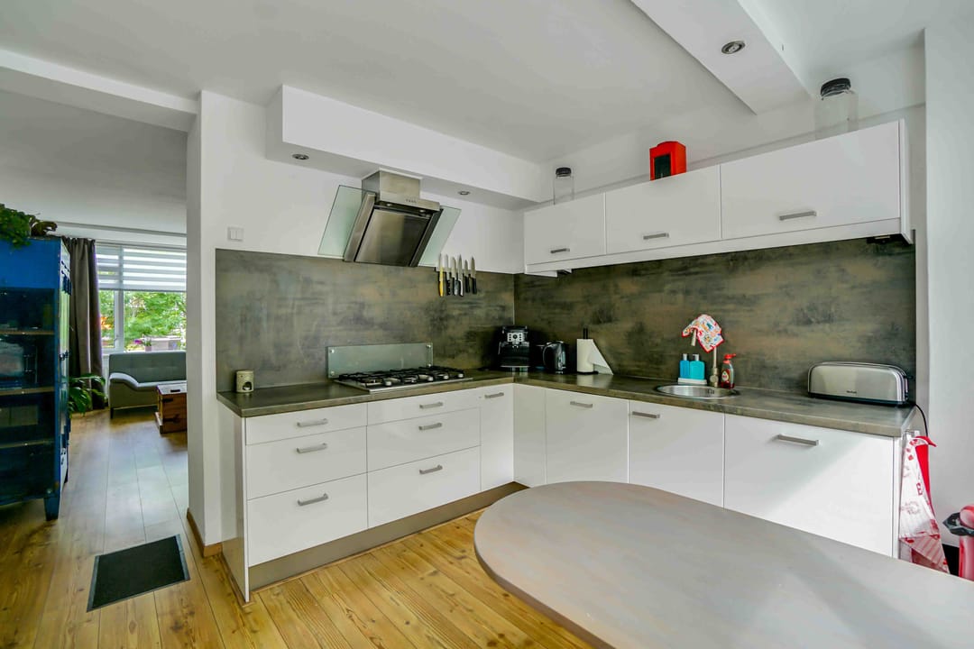 Foto 11 van Alphons Diepenbrockhof 13