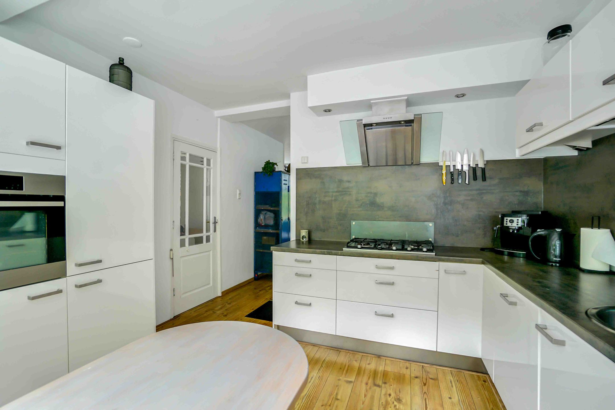 Foto 12 van Alphons Diepenbrockhof 13