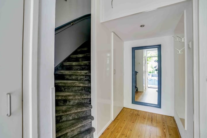 Foto 14 van Alphons Diepenbrockhof 13