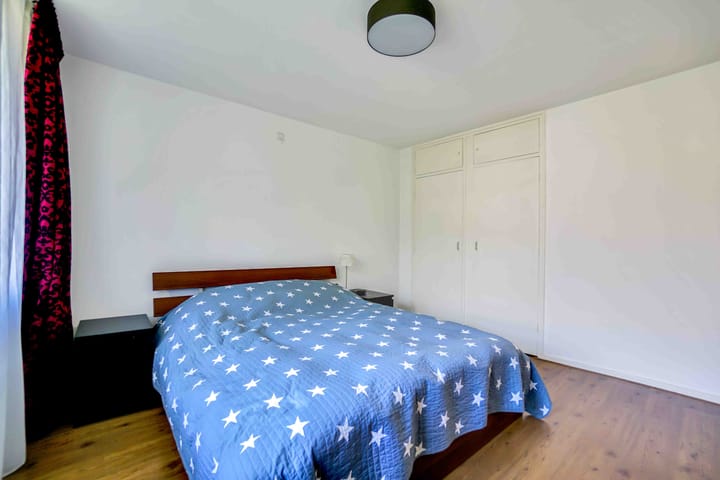 Foto 15 van Alphons Diepenbrockhof 13