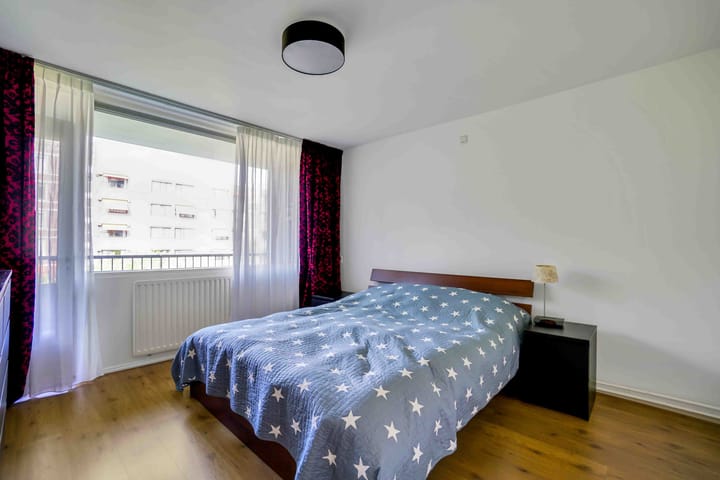 Foto 16 van Alphons Diepenbrockhof 13