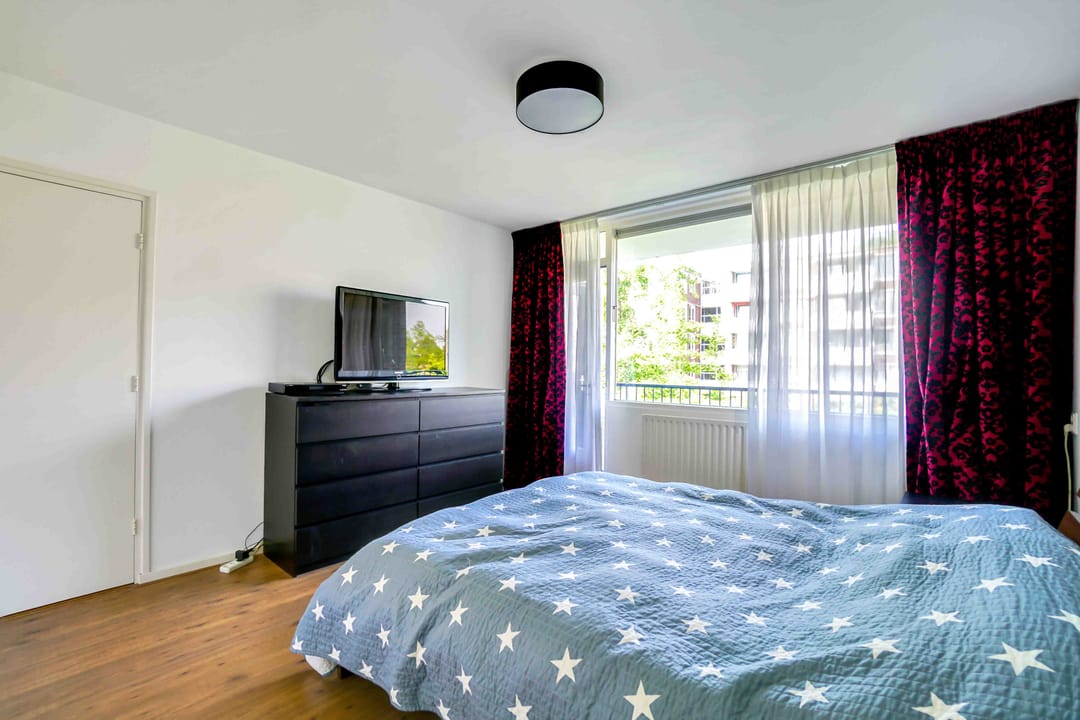 Foto 17 van Alphons Diepenbrockhof 13