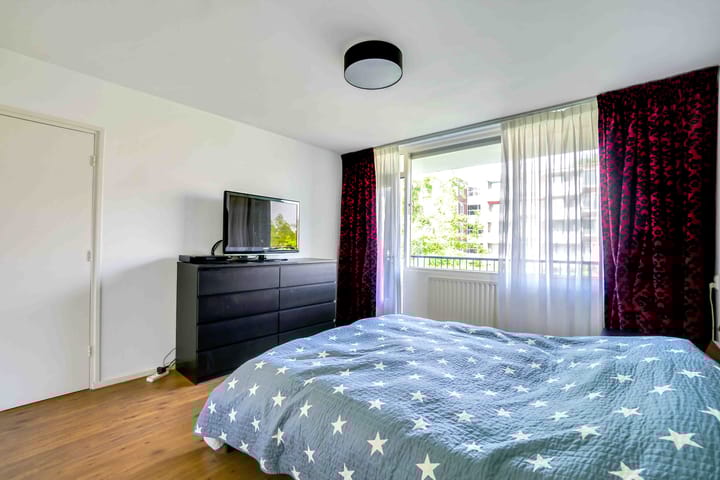 Foto 17 van Alphons Diepenbrockhof 13