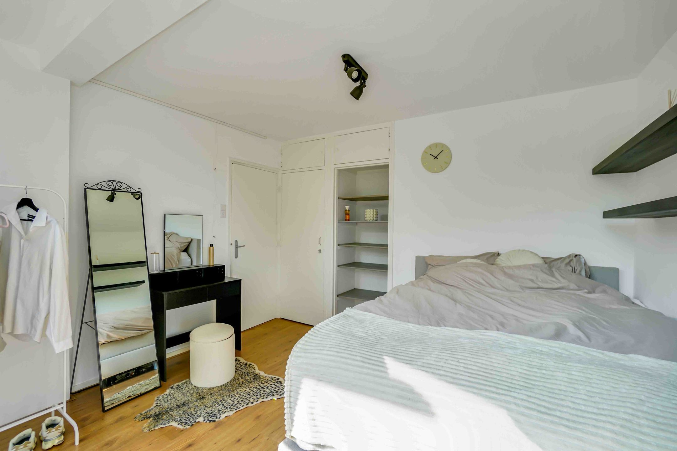 Foto 21 van Alphons Diepenbrockhof 13