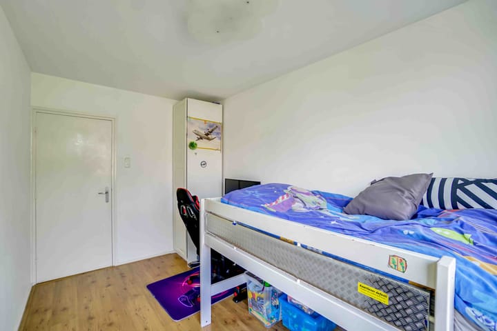 Foto 24 van Alphons Diepenbrockhof 13