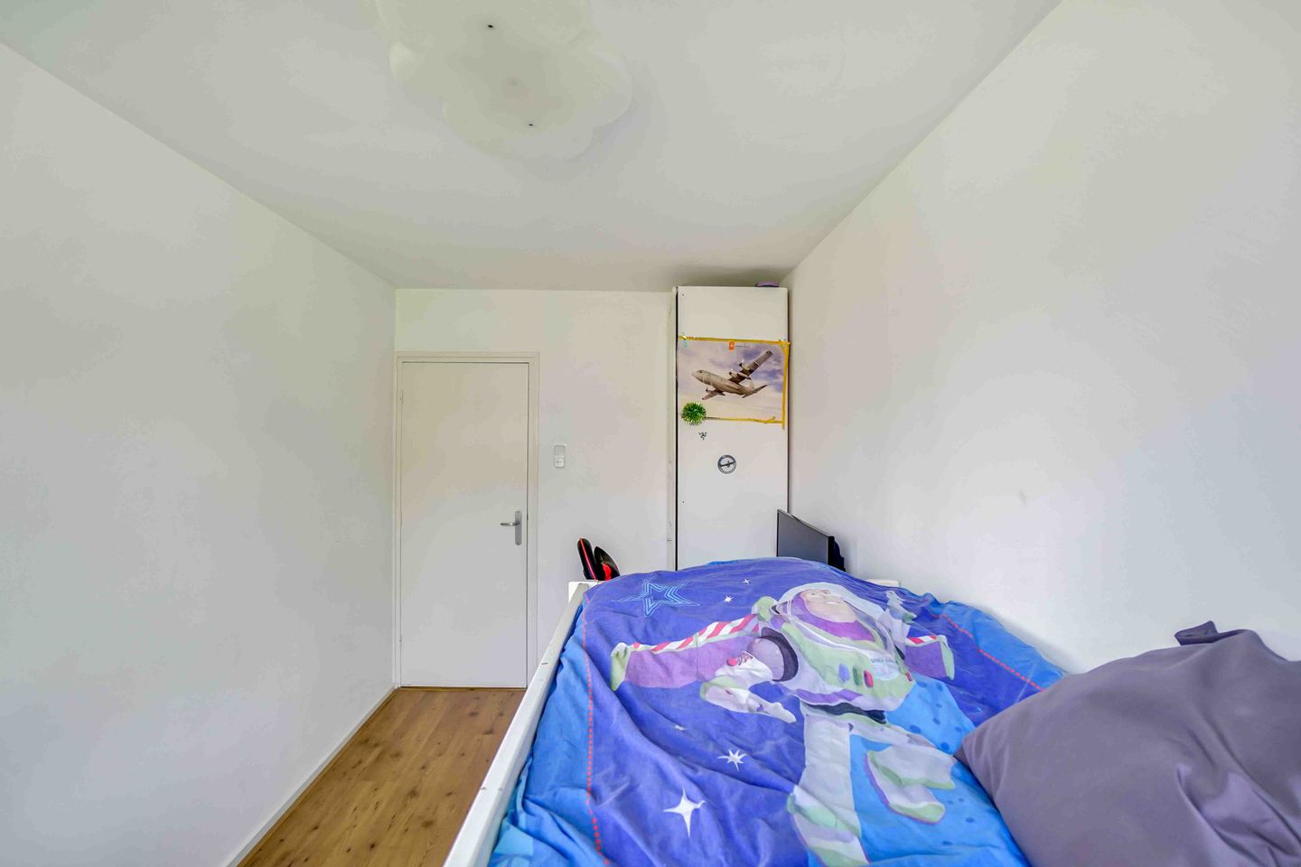 Foto 25 van Alphons Diepenbrockhof 13