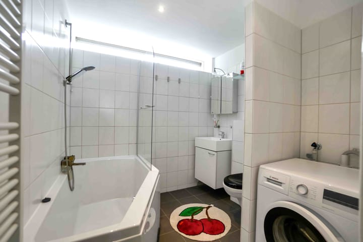 Foto 26 van Alphons Diepenbrockhof 13