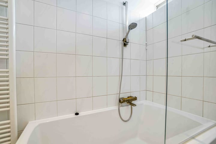 Foto 29 van Alphons Diepenbrockhof 13