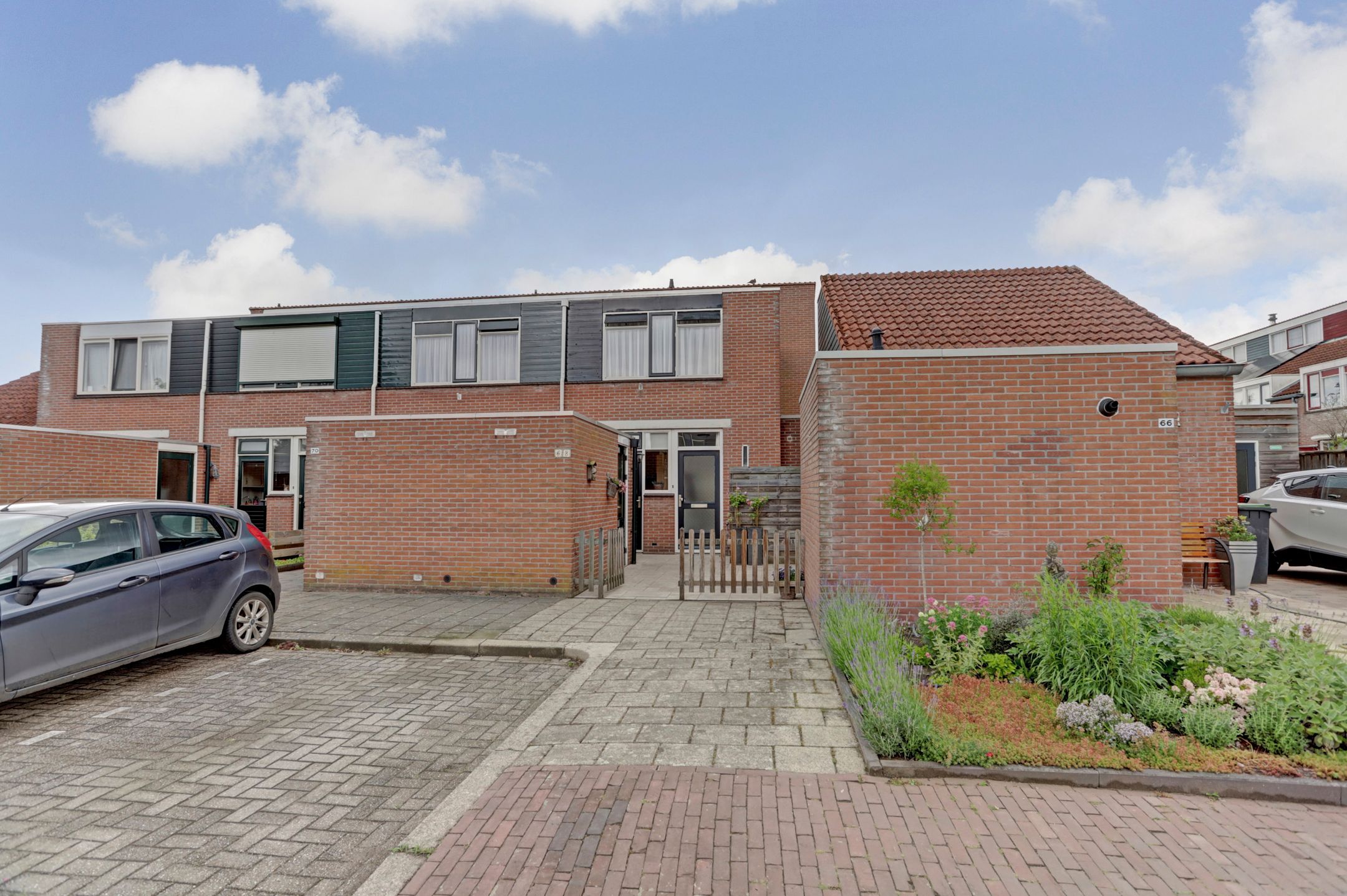 Foto 6 van Schaepmanstraat 68