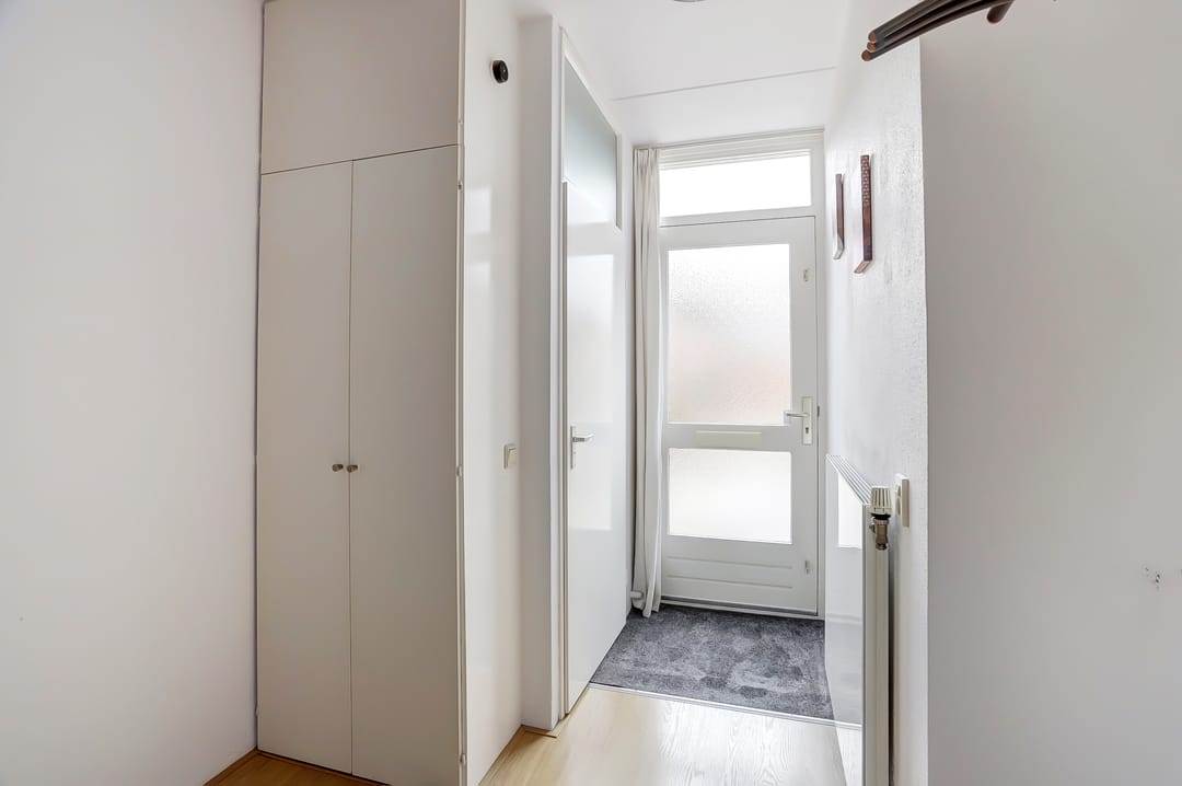 Foto 7 van Schaepmanstraat 68