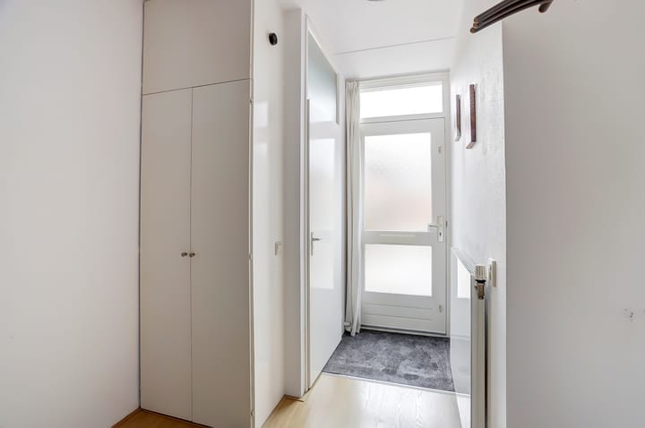 Foto 7 van Schaepmanstraat 68