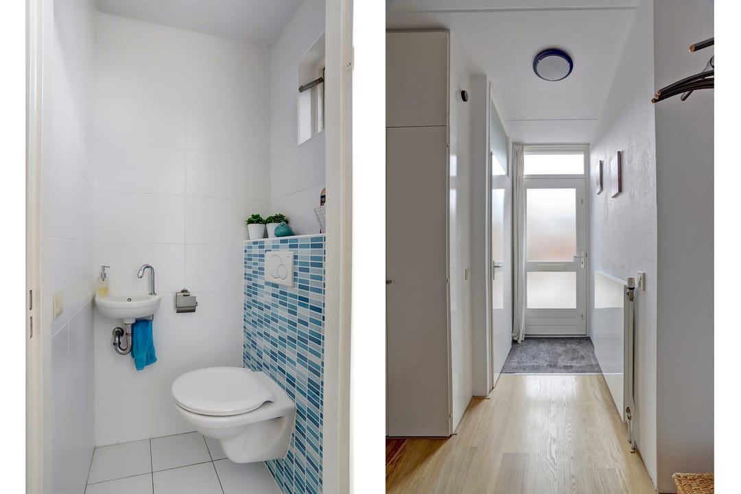 Foto 8 van Schaepmanstraat 68