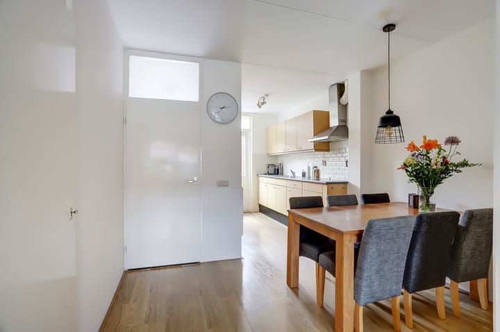 Foto 12 van Schaepmanstraat 68