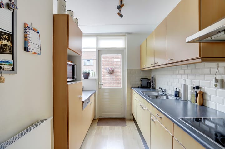 Foto 14 van Schaepmanstraat 68