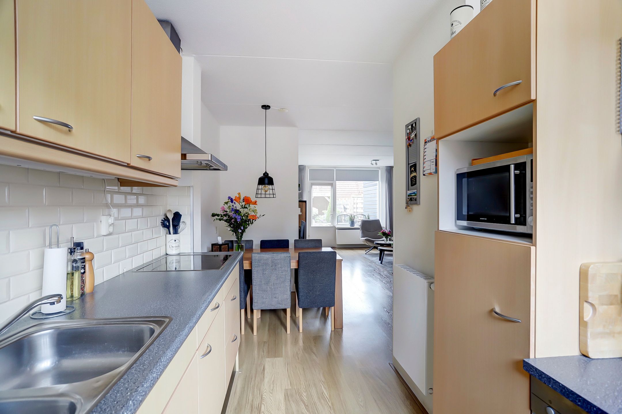 Foto 15 van Schaepmanstraat 68