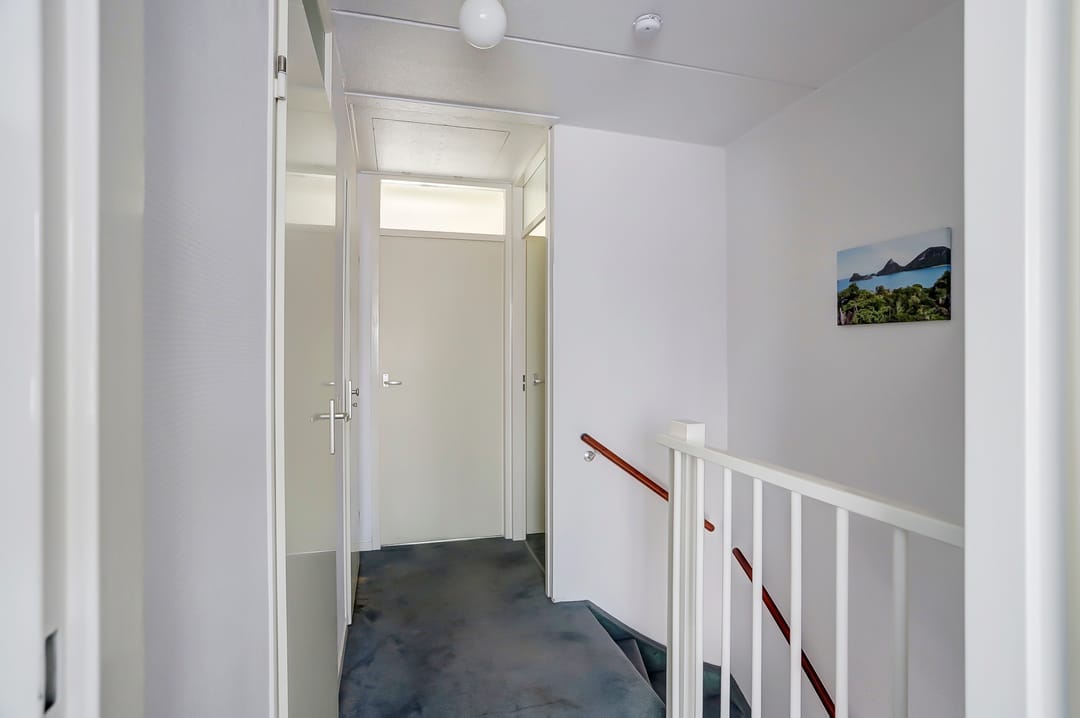 Foto 16 van Schaepmanstraat 68