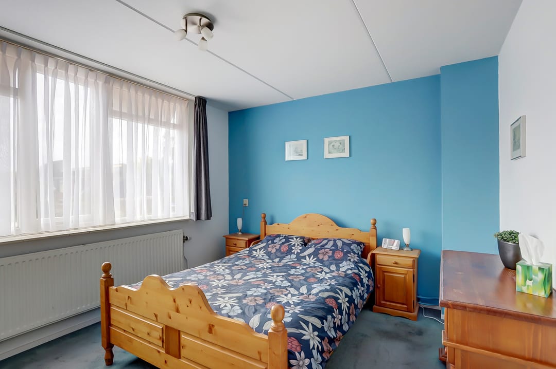 Foto 17 van Schaepmanstraat 68