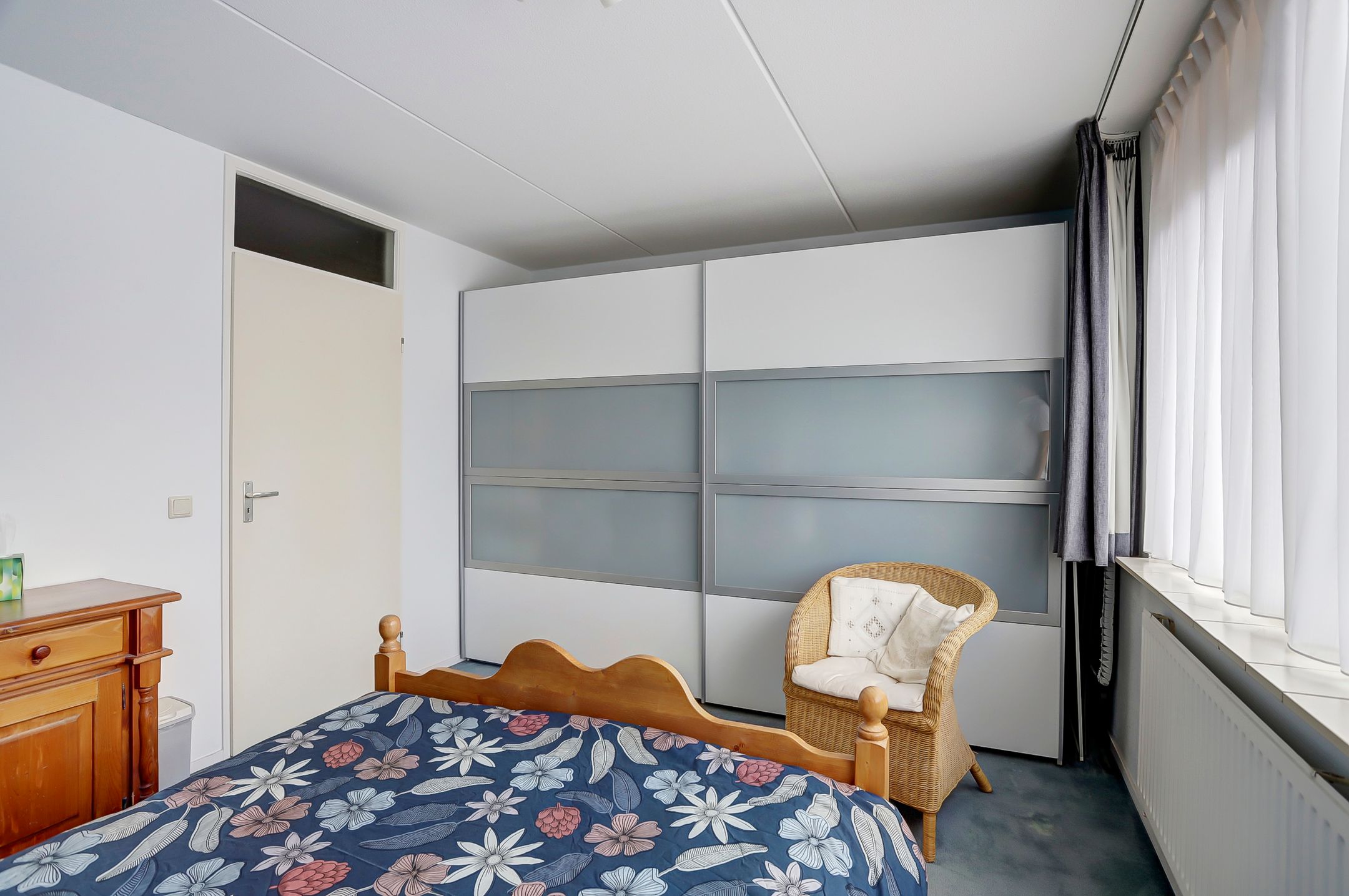 Foto 18 van Schaepmanstraat 68