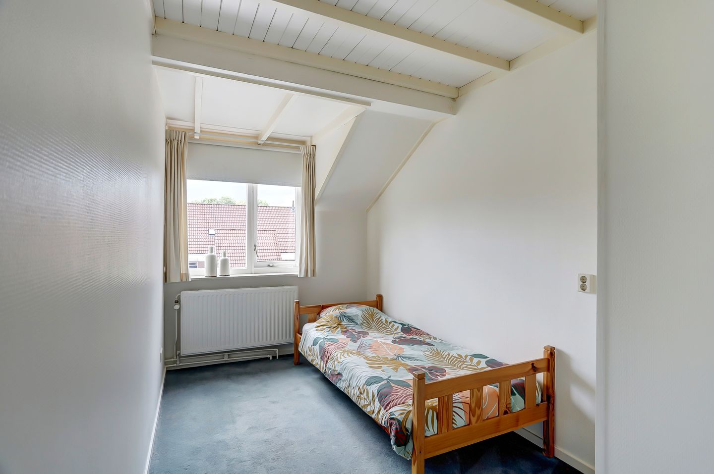 Foto 19 van Schaepmanstraat 68