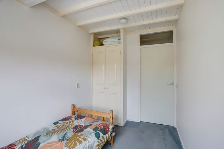 Foto 20 van Schaepmanstraat 68