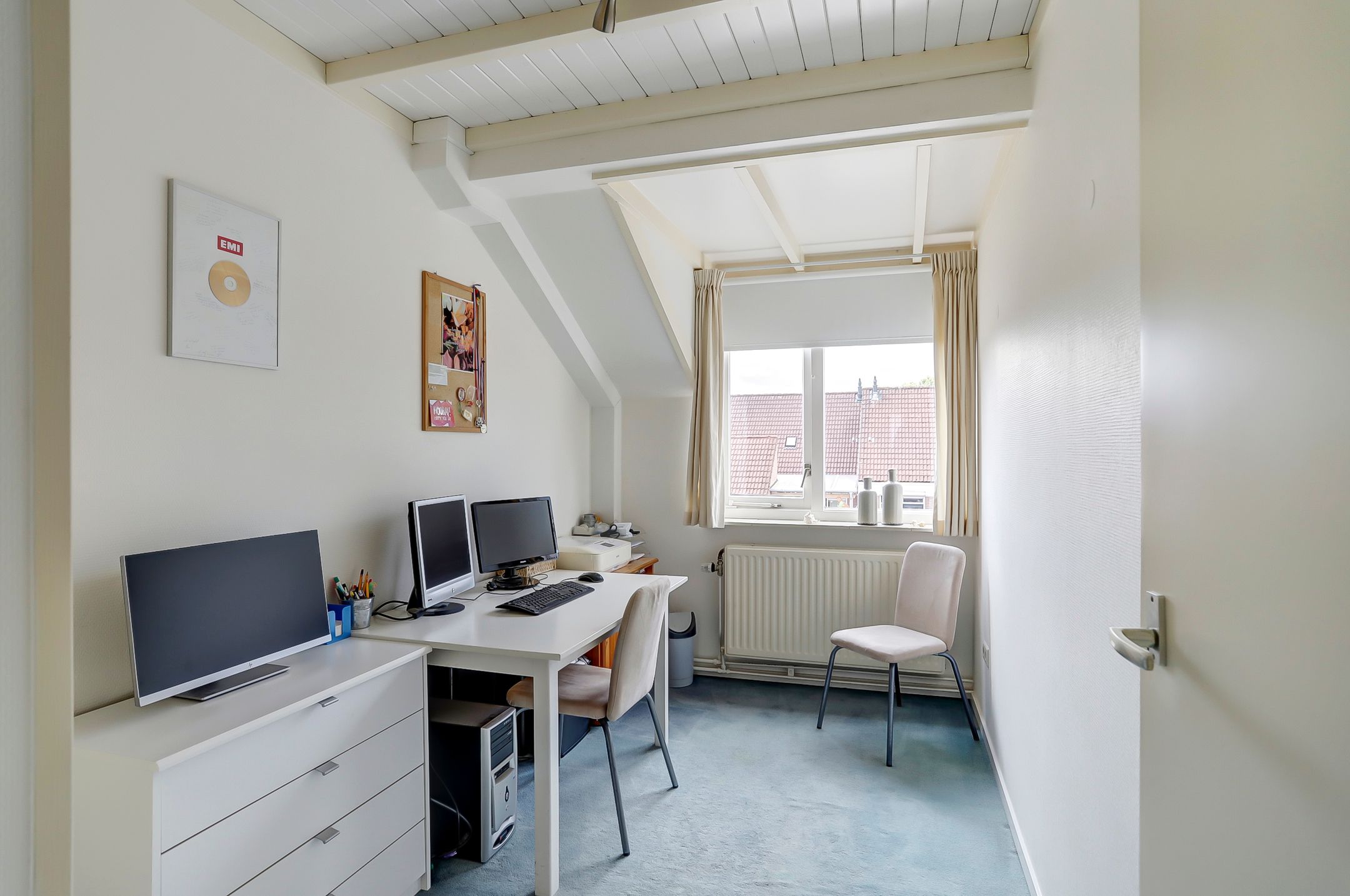 Foto 21 van Schaepmanstraat 68