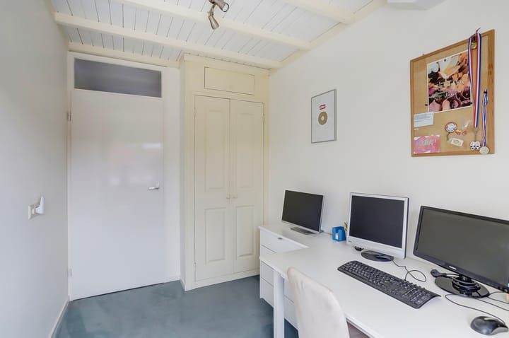 Foto 22 van Schaepmanstraat 68