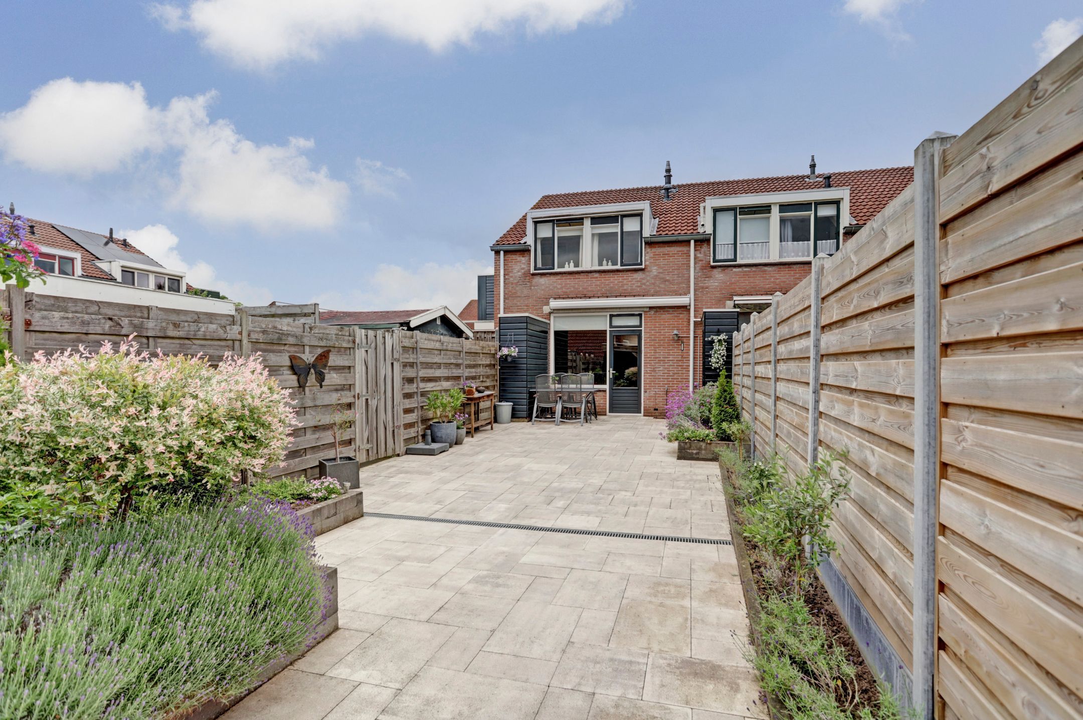 Foto 24 van Schaepmanstraat 68