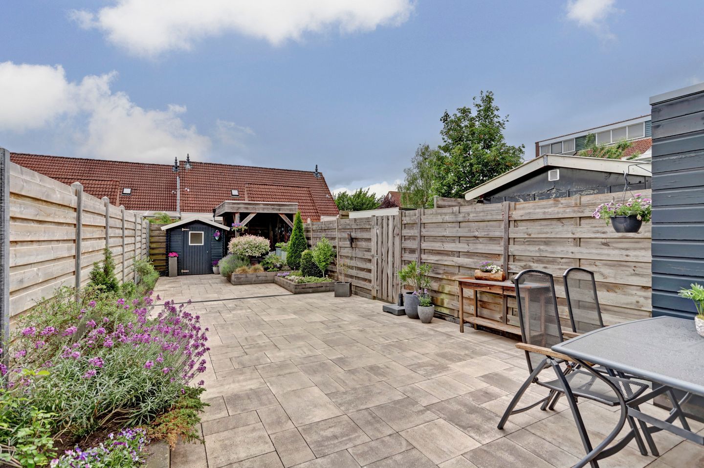 Foto 25 van Schaepmanstraat 68